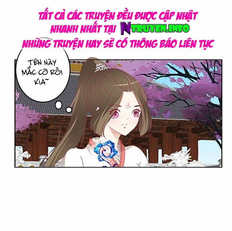 Chương 405 - Trang 16