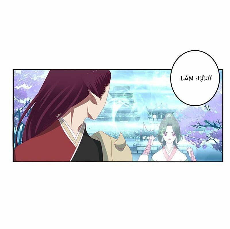 Chương 405 - Trang 23