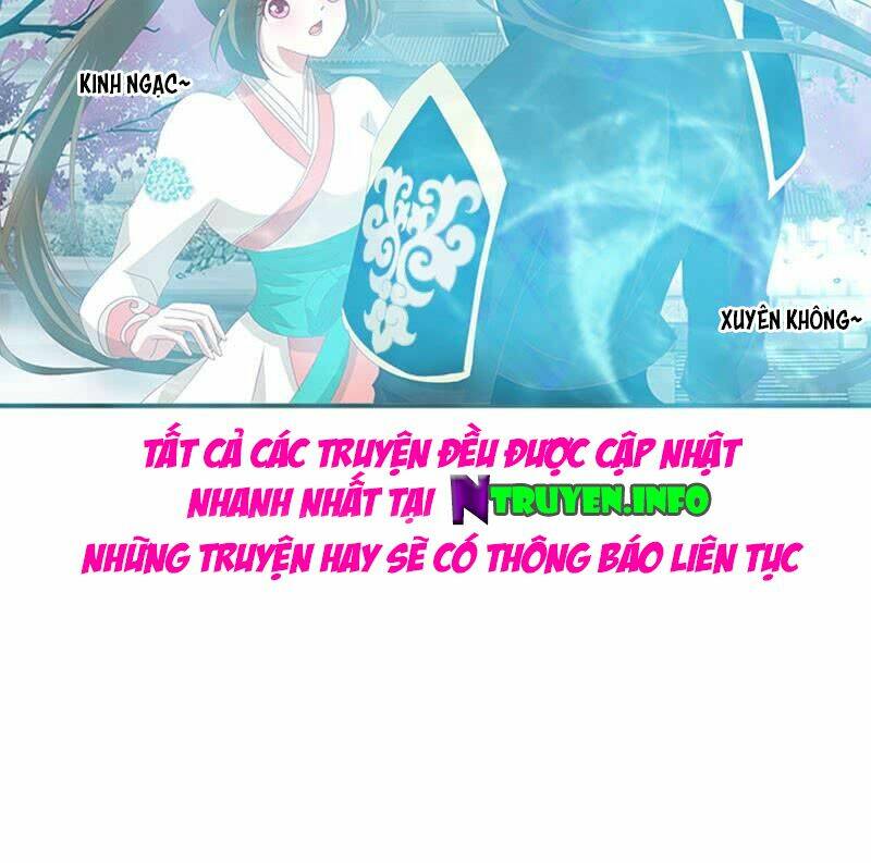 Chương 406 - Trang 16