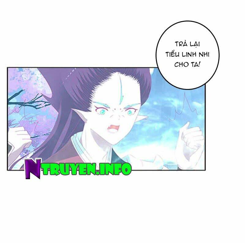 Chương 406 - Trang 20