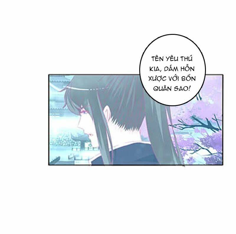 Chương 406 - Trang 21