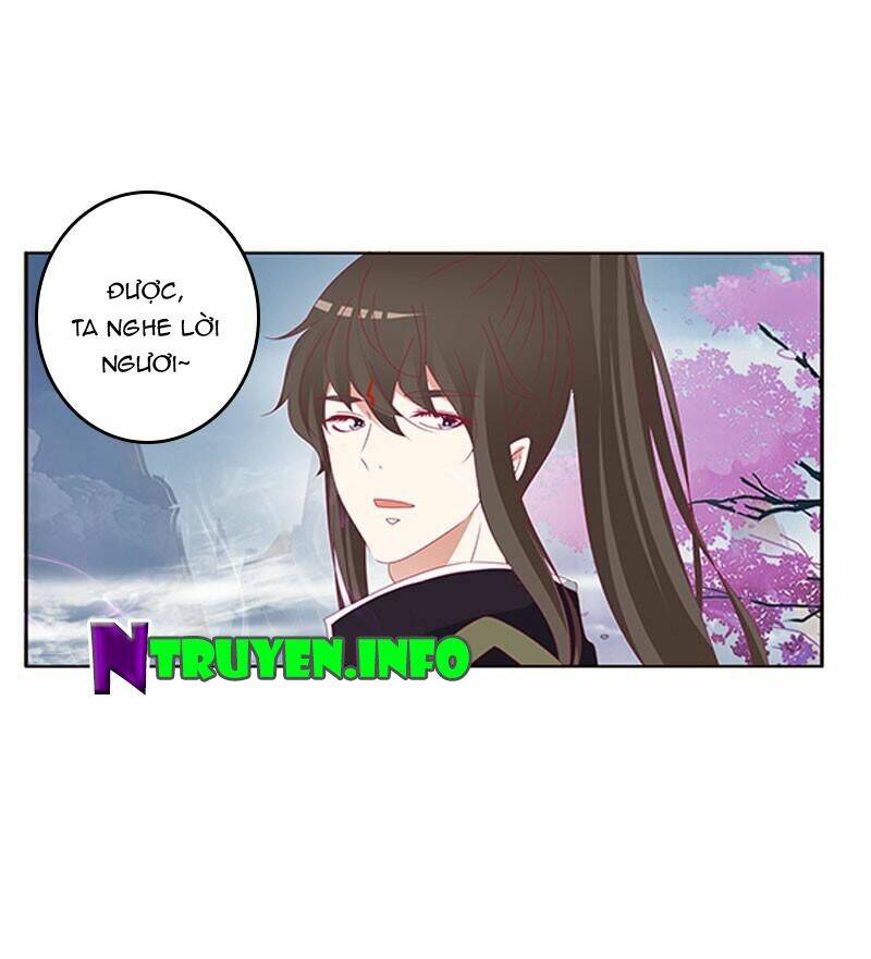 Chương 406 - Trang 24