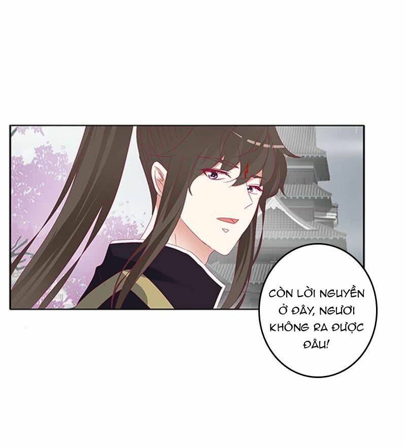 Chương 406 - Trang 30