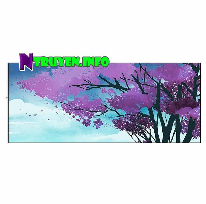 Chương 407 - Trang 16