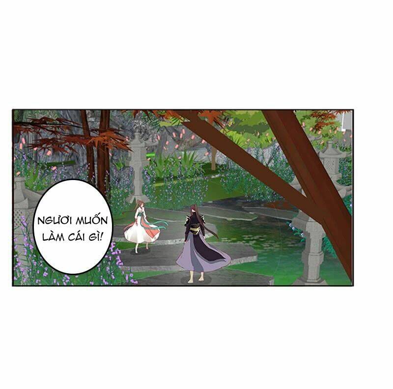 Chương 407 - Trang 17