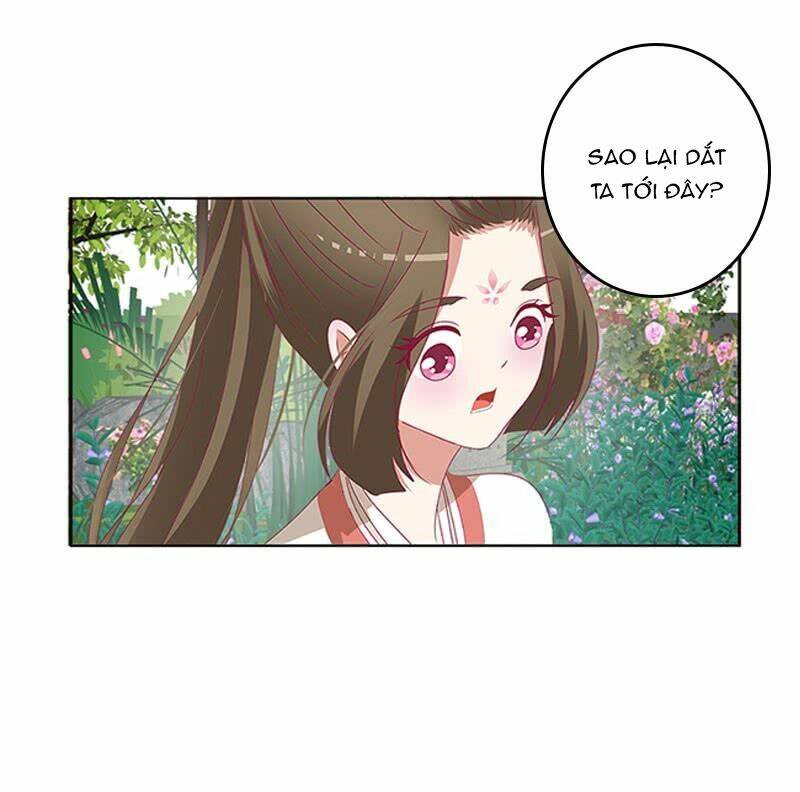 Chương 407 - Trang 18