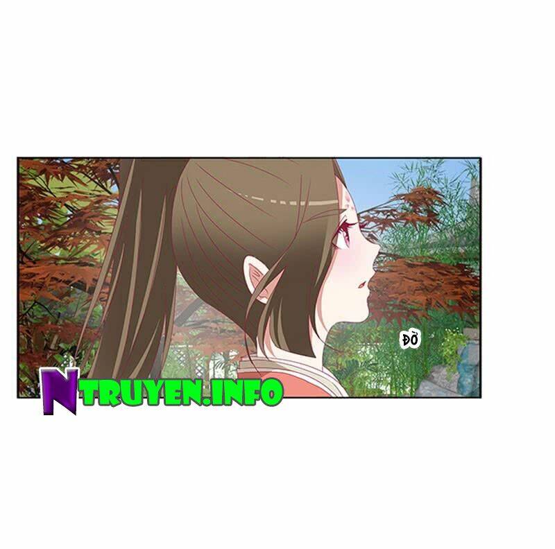 Chương 407 - Trang 20