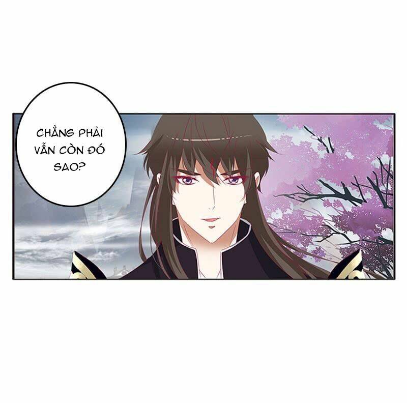 Chương 407 - Trang 6