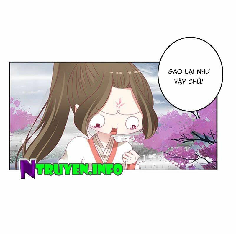Chương 407 - Trang 8