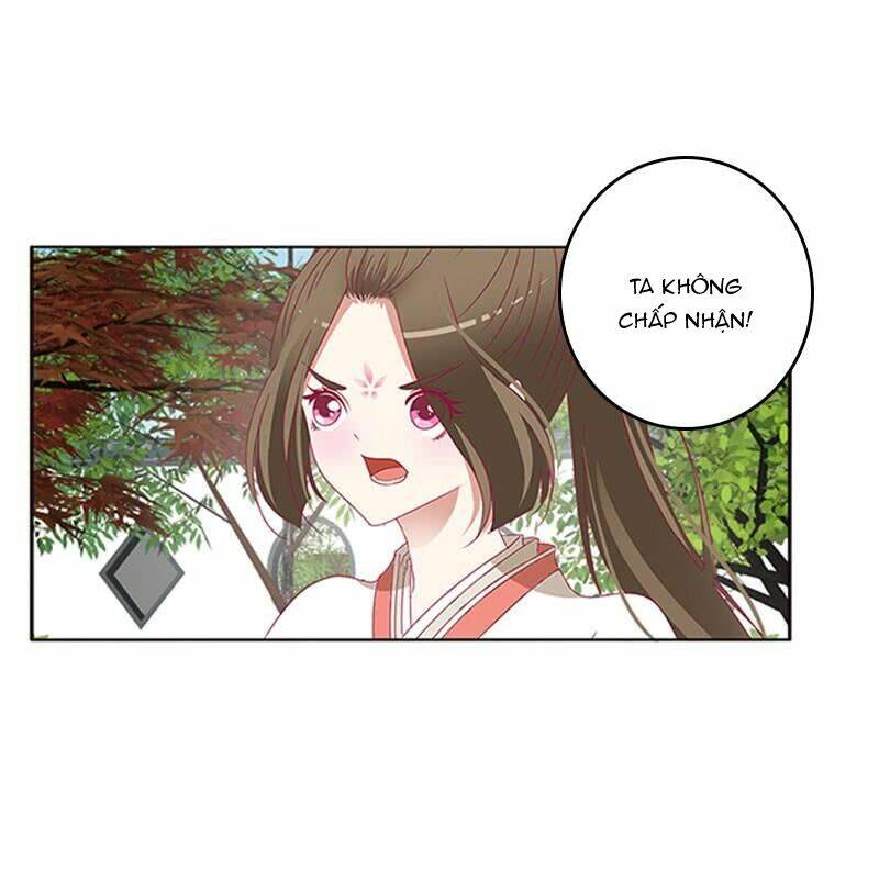 Chương 408 - Trang 11