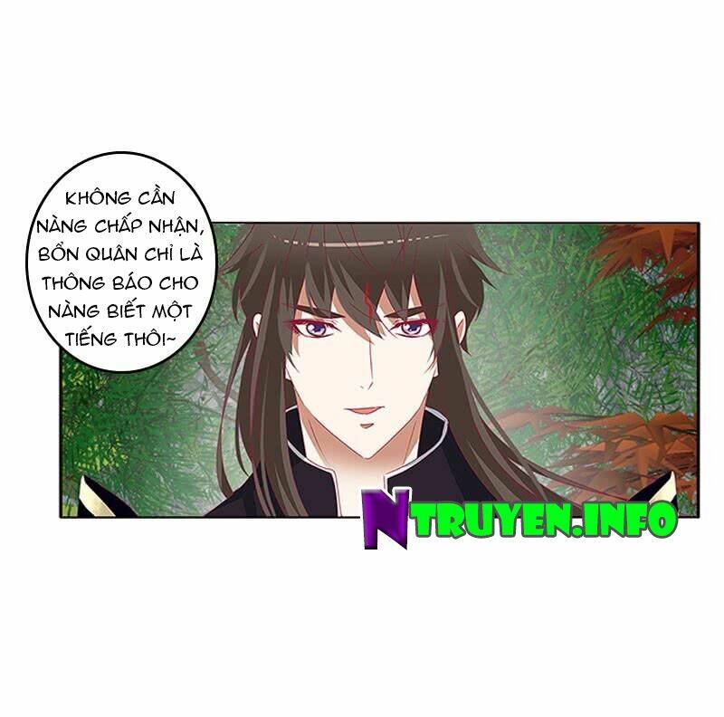 Chương 408 - Trang 12