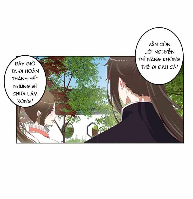 Chương 408 - Trang 14