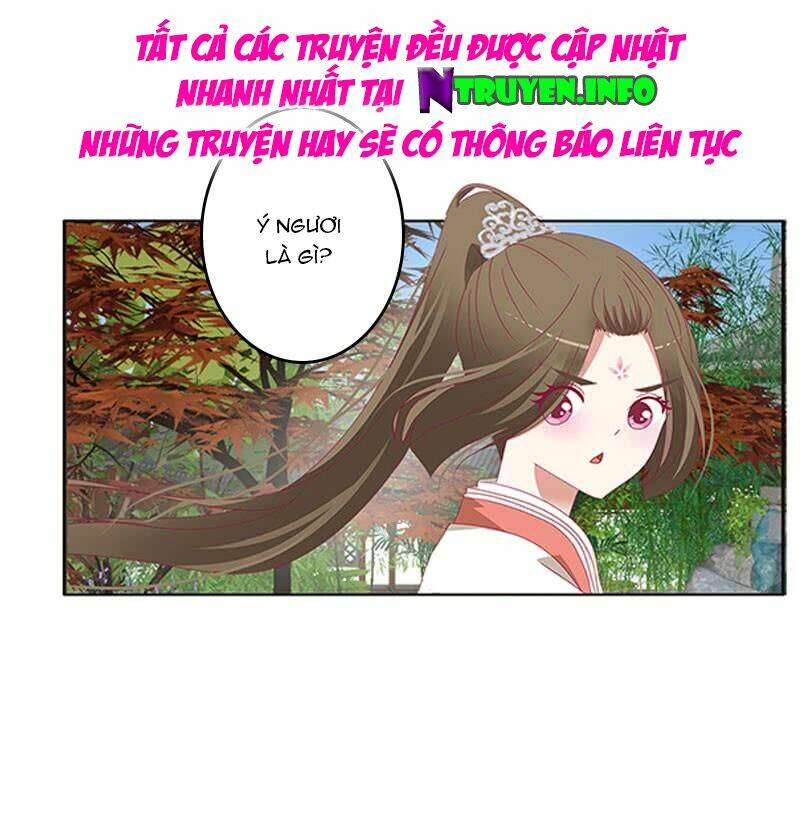 Chương 408 - Trang 16