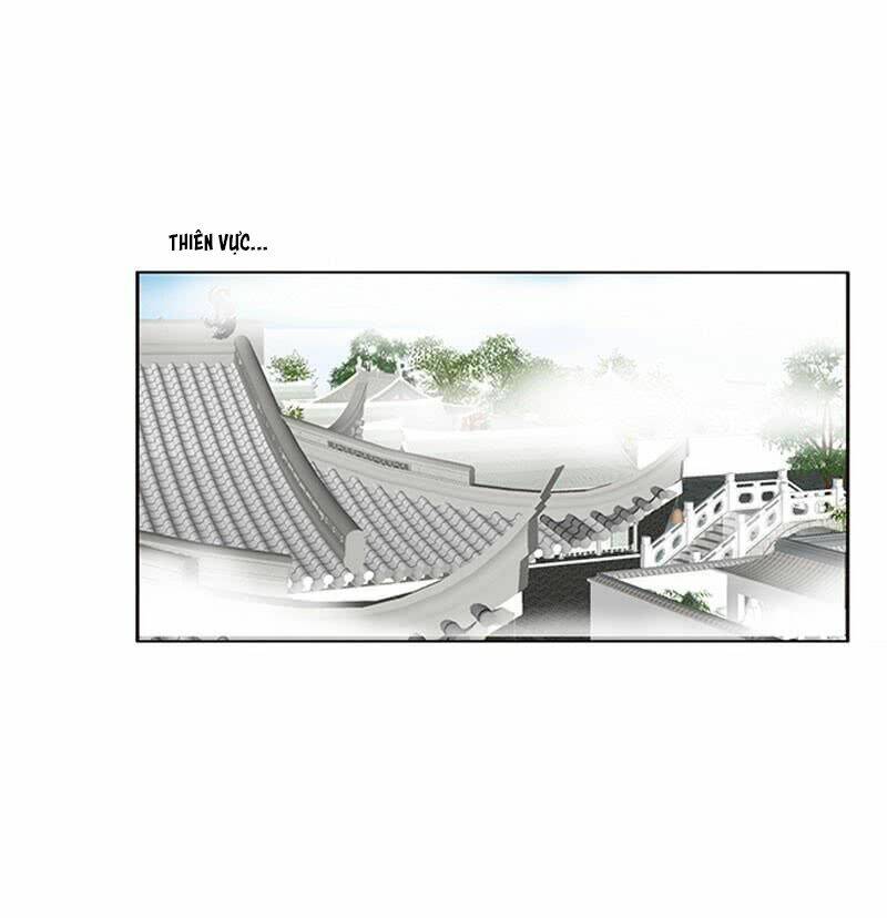 Chương 408 - Trang 19
