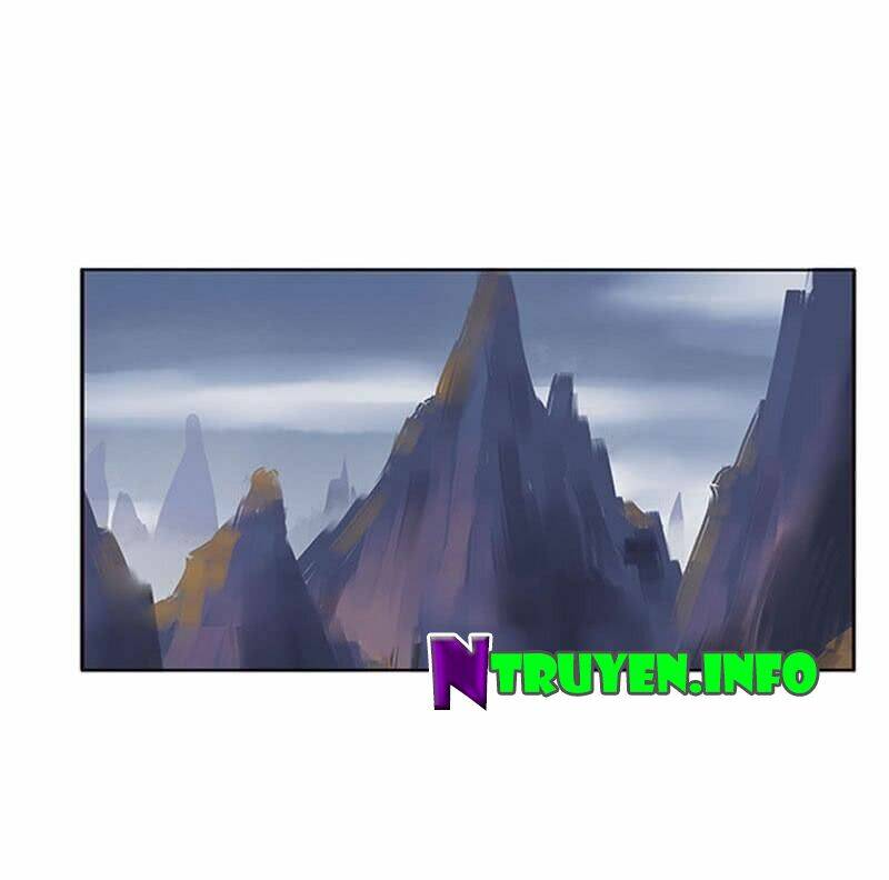 Chương 408 - Trang 28