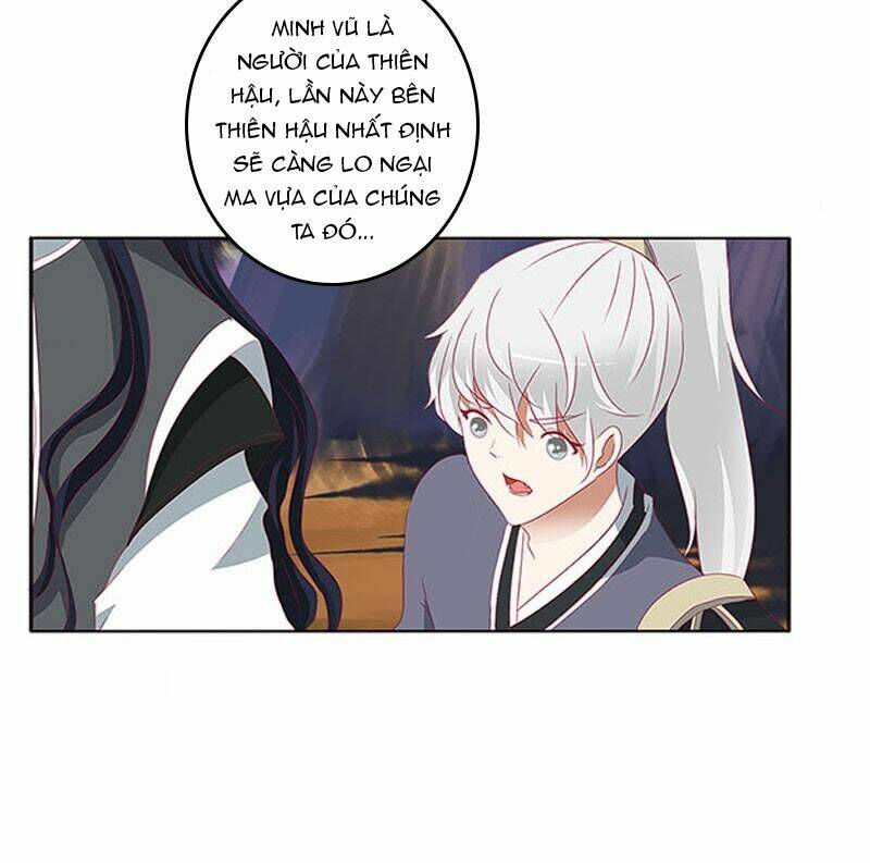 Chương 408 - Trang 32
