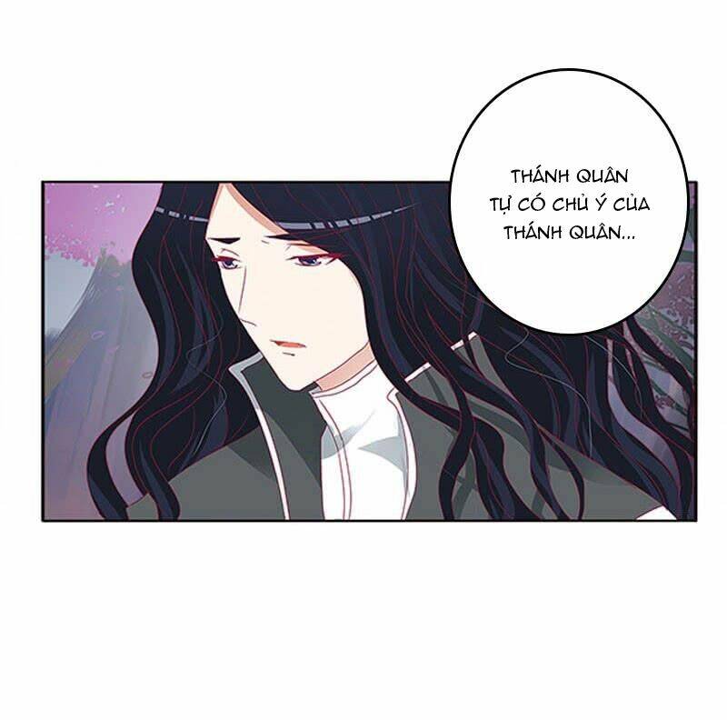Chương 408 - Trang 33