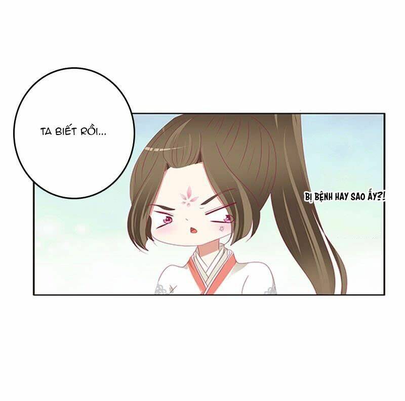 Chương 408 - Trang 6