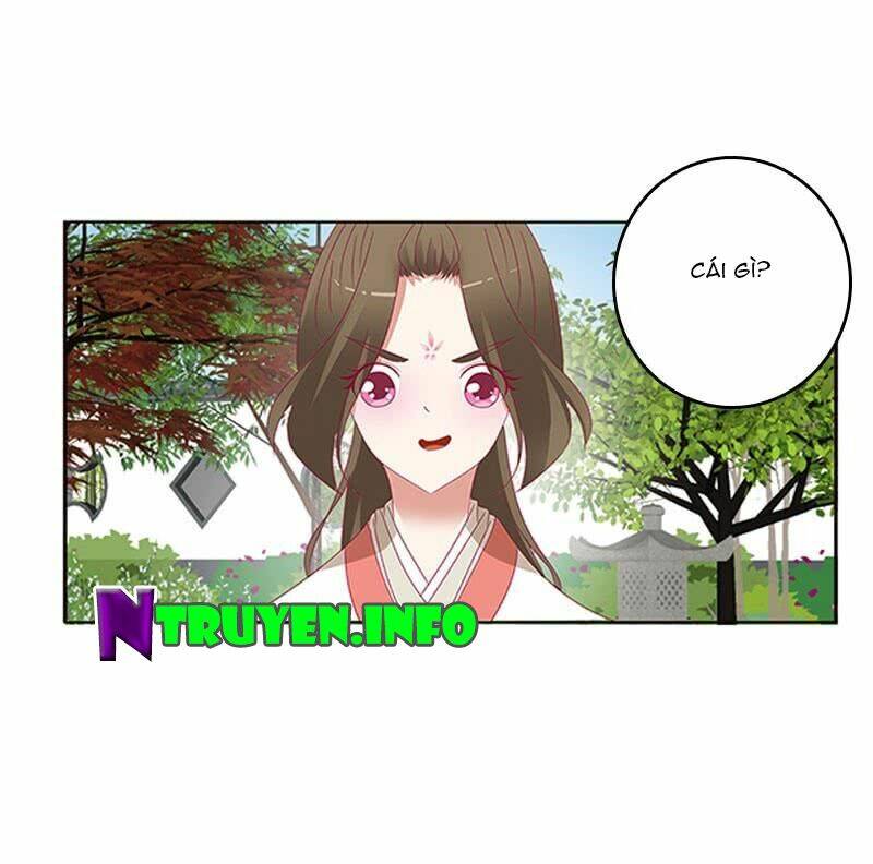 Chương 408 - Trang 8