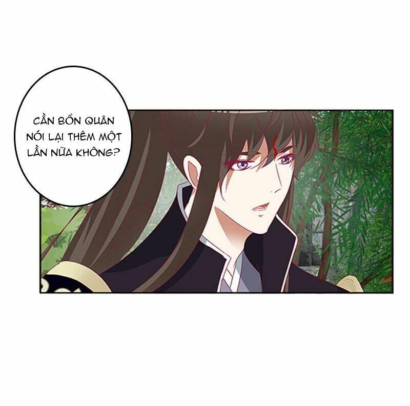 Chương 408 - Trang 10