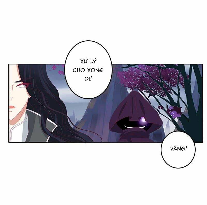 Chương 409 - Trang 11