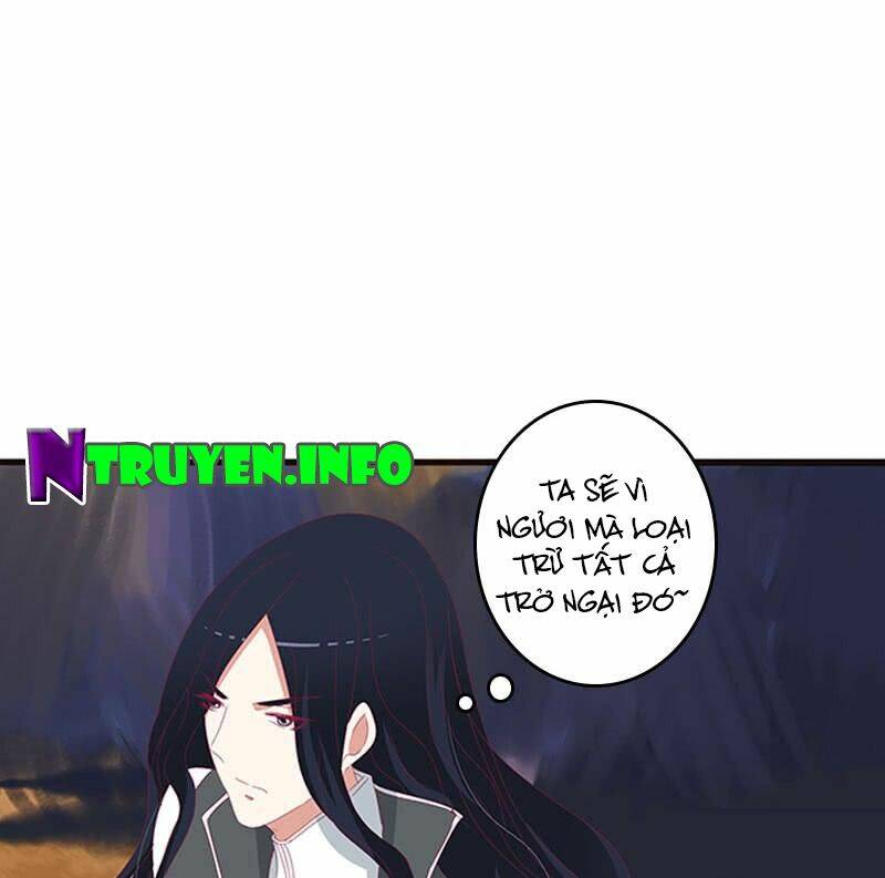 Chương 409 - Trang 12