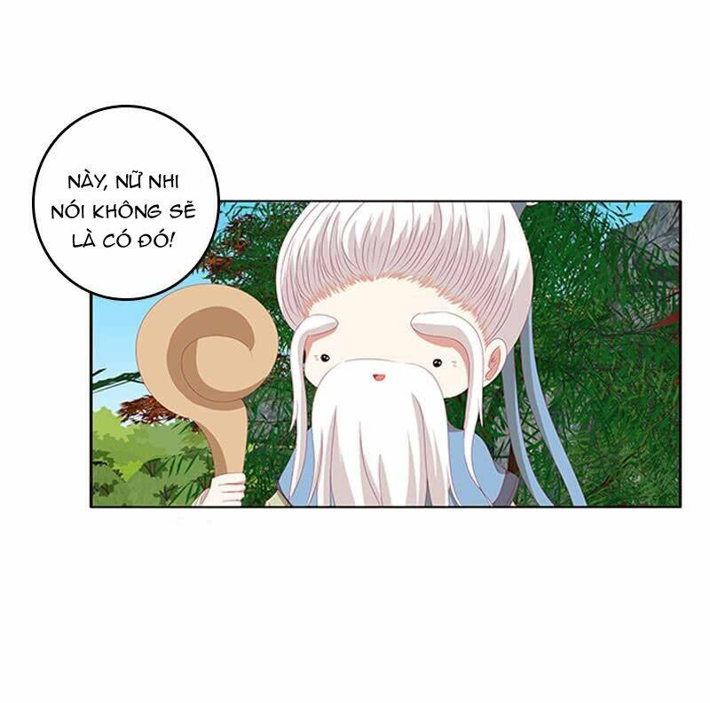 Chương 409 - Trang 19