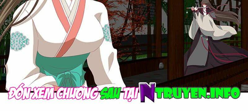 Chương 409 - Trang 28