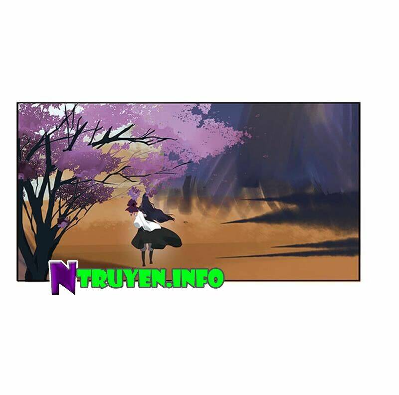 Chương 409 - Trang 8