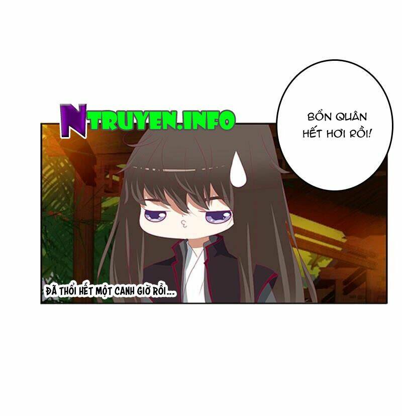 Chương 410 - Trang 12