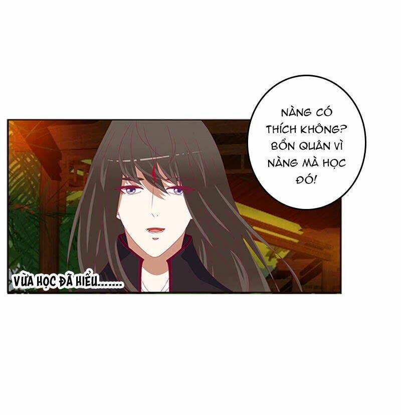 Chương 410 - Trang 13