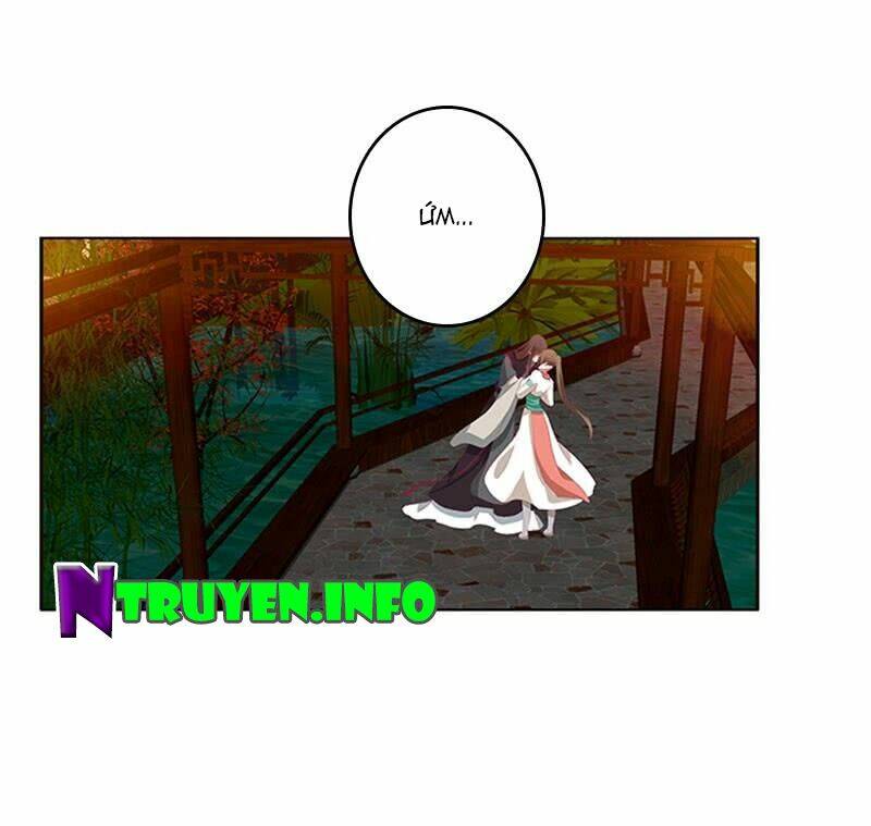 Chương 410 - Trang 28