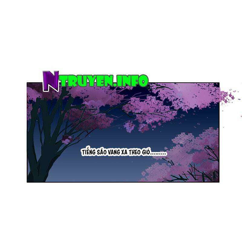 Chương 410 - Trang 8
