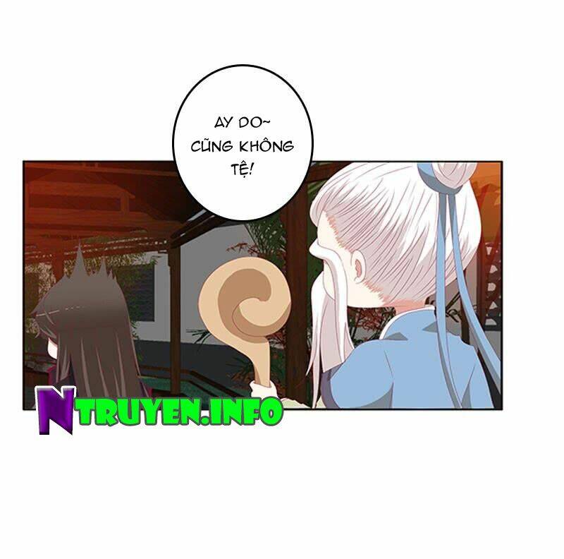 Chương 411 - Trang 12