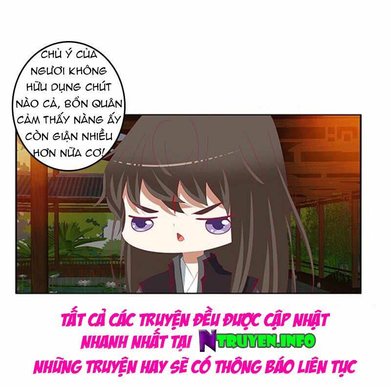 Chương 411 - Trang 16