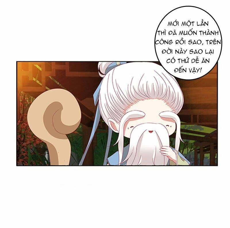 Chương 411 - Trang 17