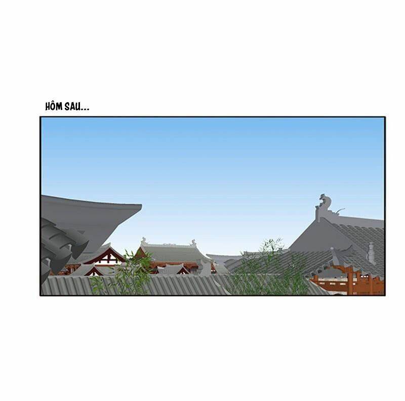 Chương 411 - Trang 21