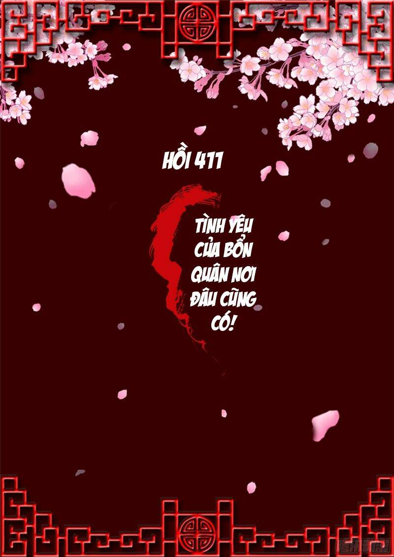 Chương 411 - Trang 4