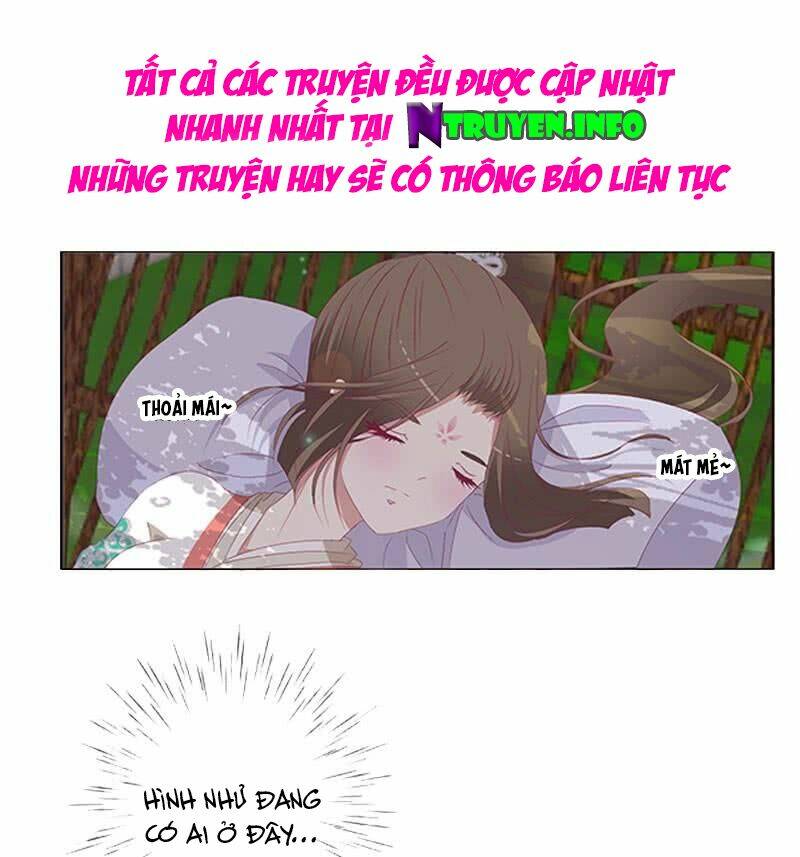 Chương 412 - Trang 16