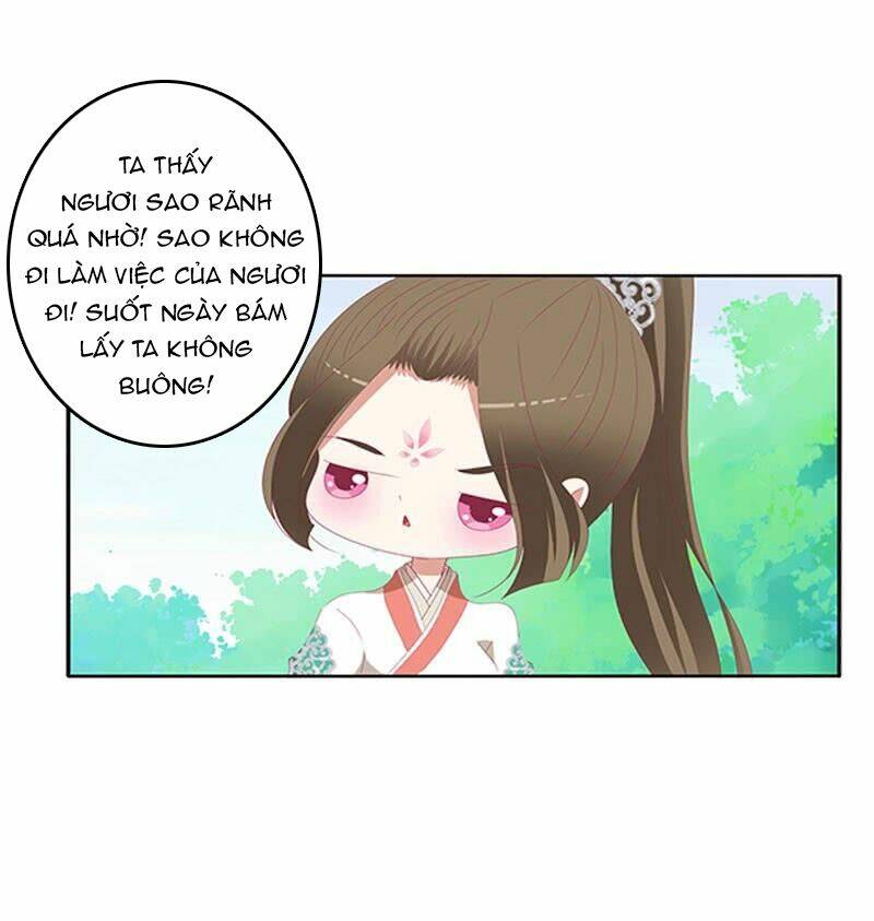 Chương 412 - Trang 29