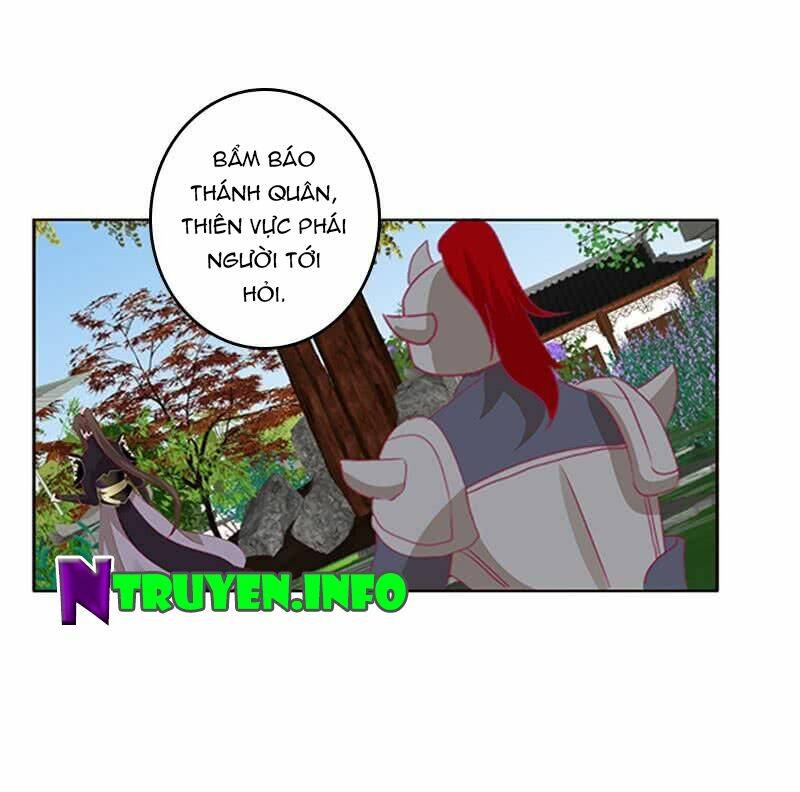 Chương 412 - Trang 32