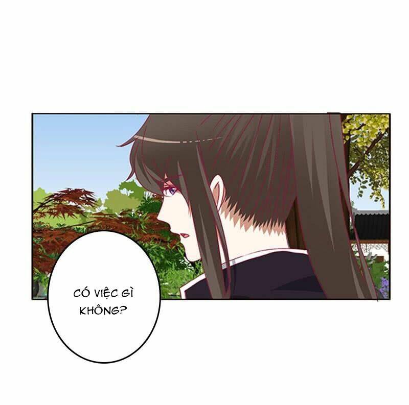Chương 412 - Trang 33