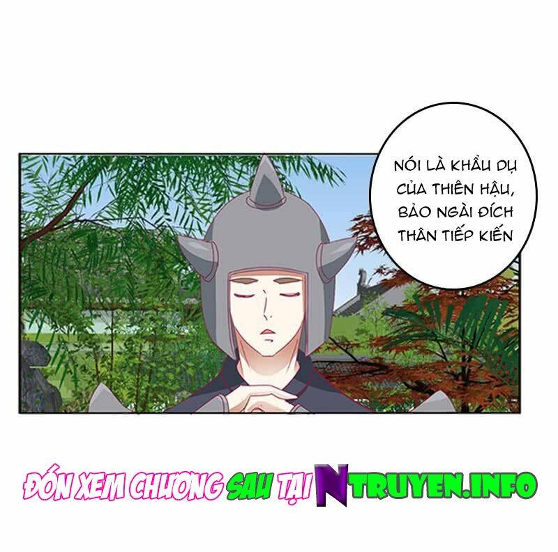 Chương 412 - Trang 34