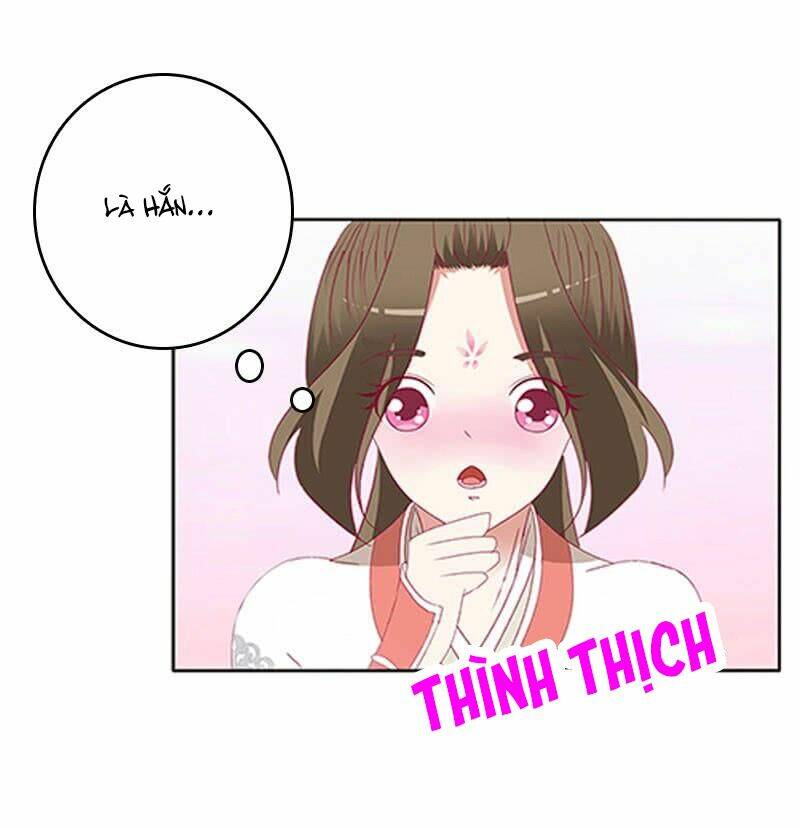 Chương 412 - Trang 6