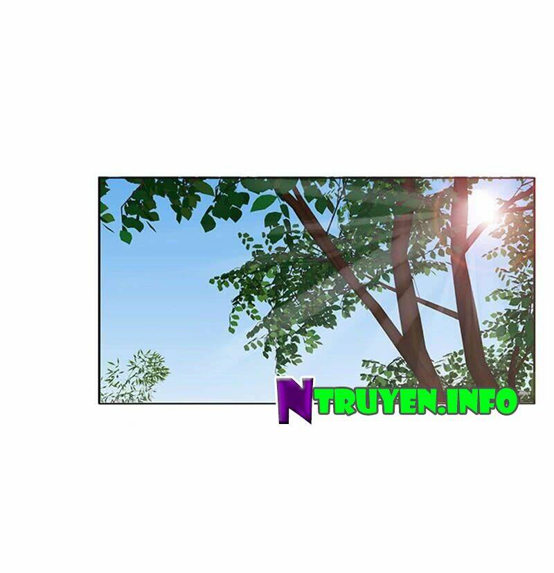 Chương 412 - Trang 8