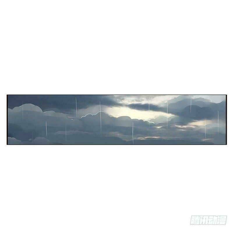Chương 413 - Trang 15