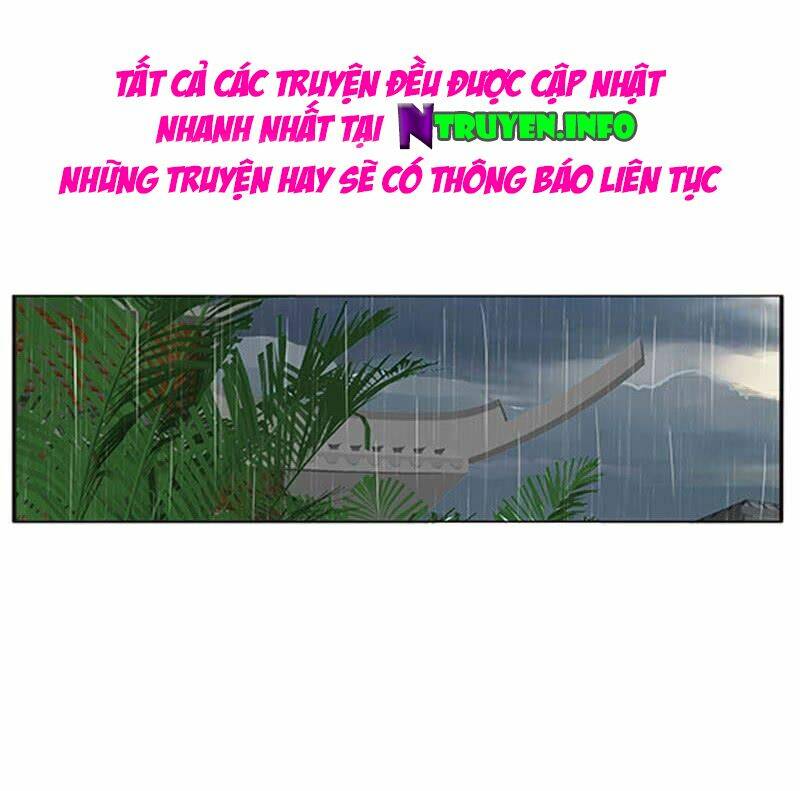 Chương 413 - Trang 16