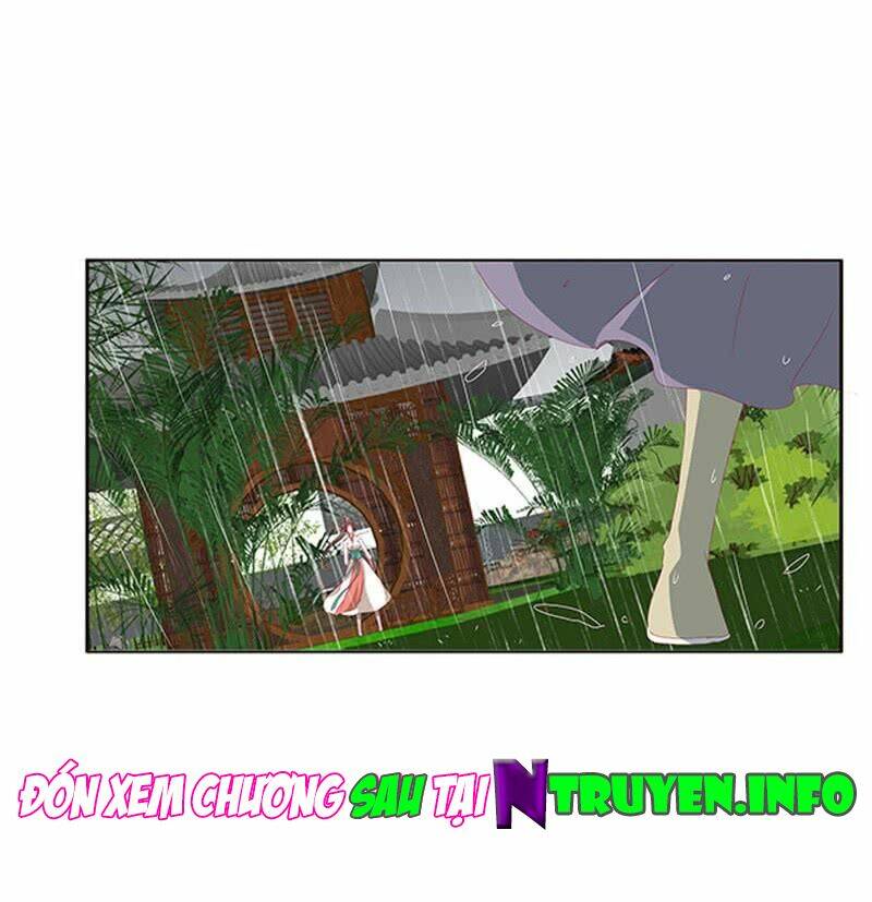 Chương 413 - Trang 23