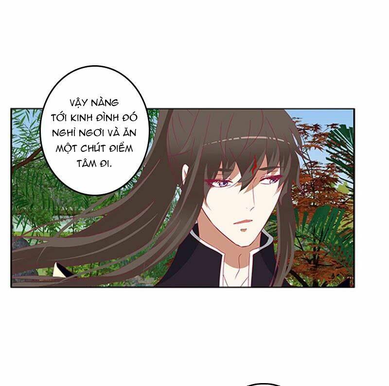 Chương 413 - Trang 5