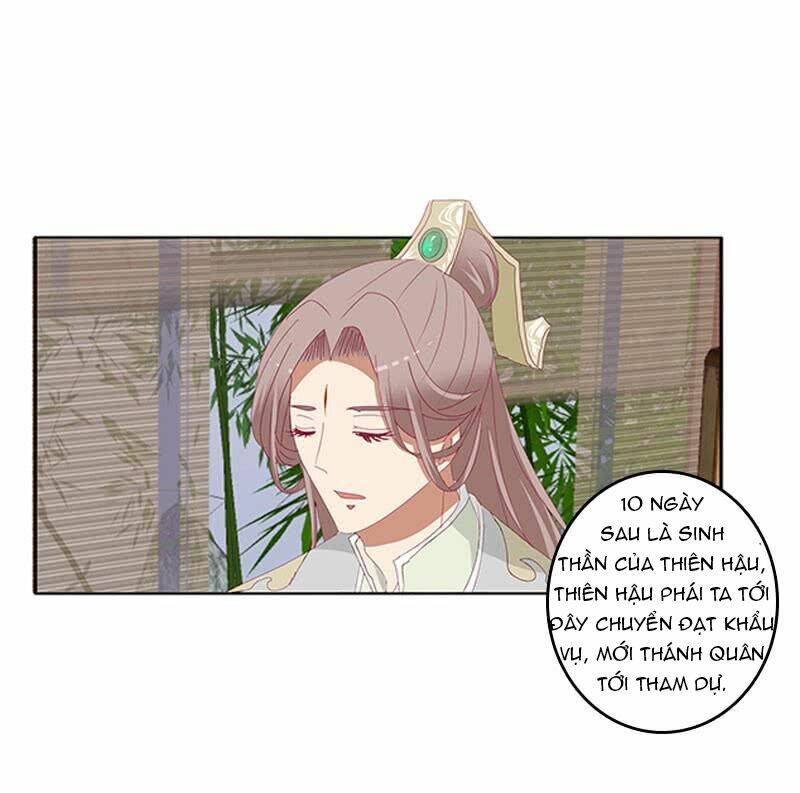 Chương 413 - Trang 7
